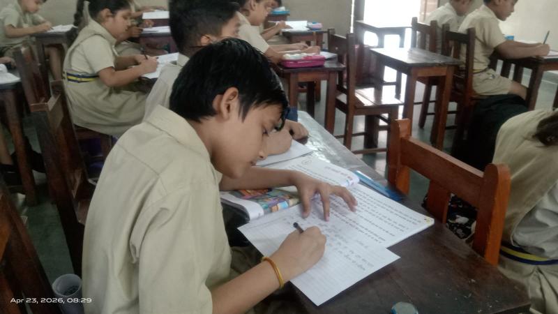 Hindi-Writing-Competition-2026